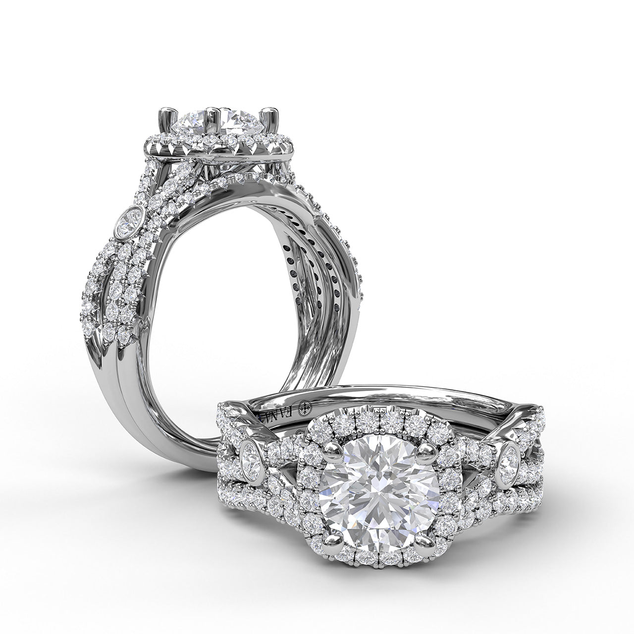 S3943-14kt-White