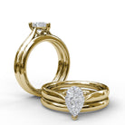 S3959-14kt-Yellow