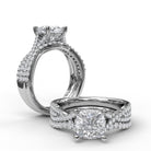 S3982-14kt-White