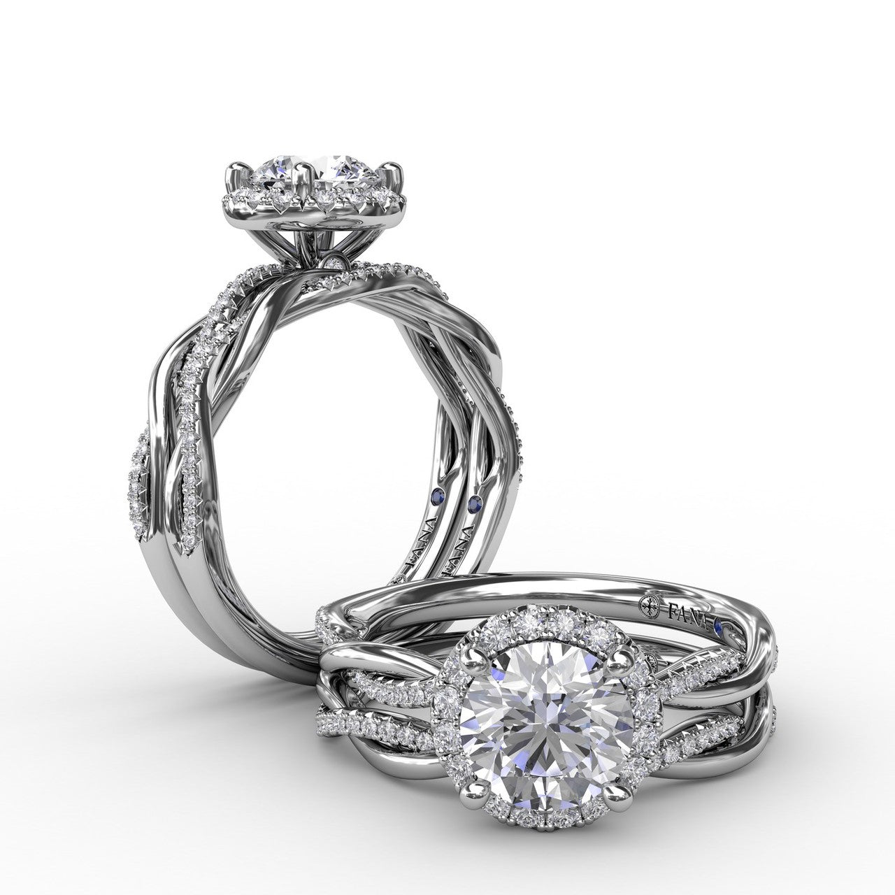 S4001-14kt-White