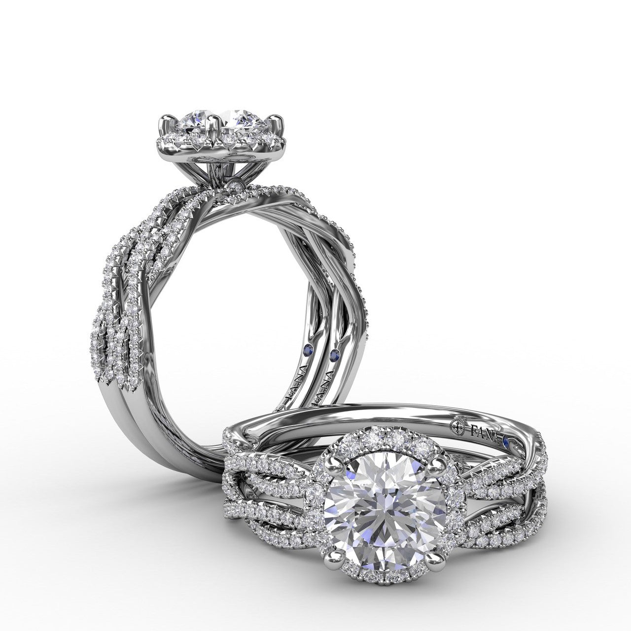 S4002-14kt-White