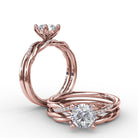 S4005-18kt-Rose