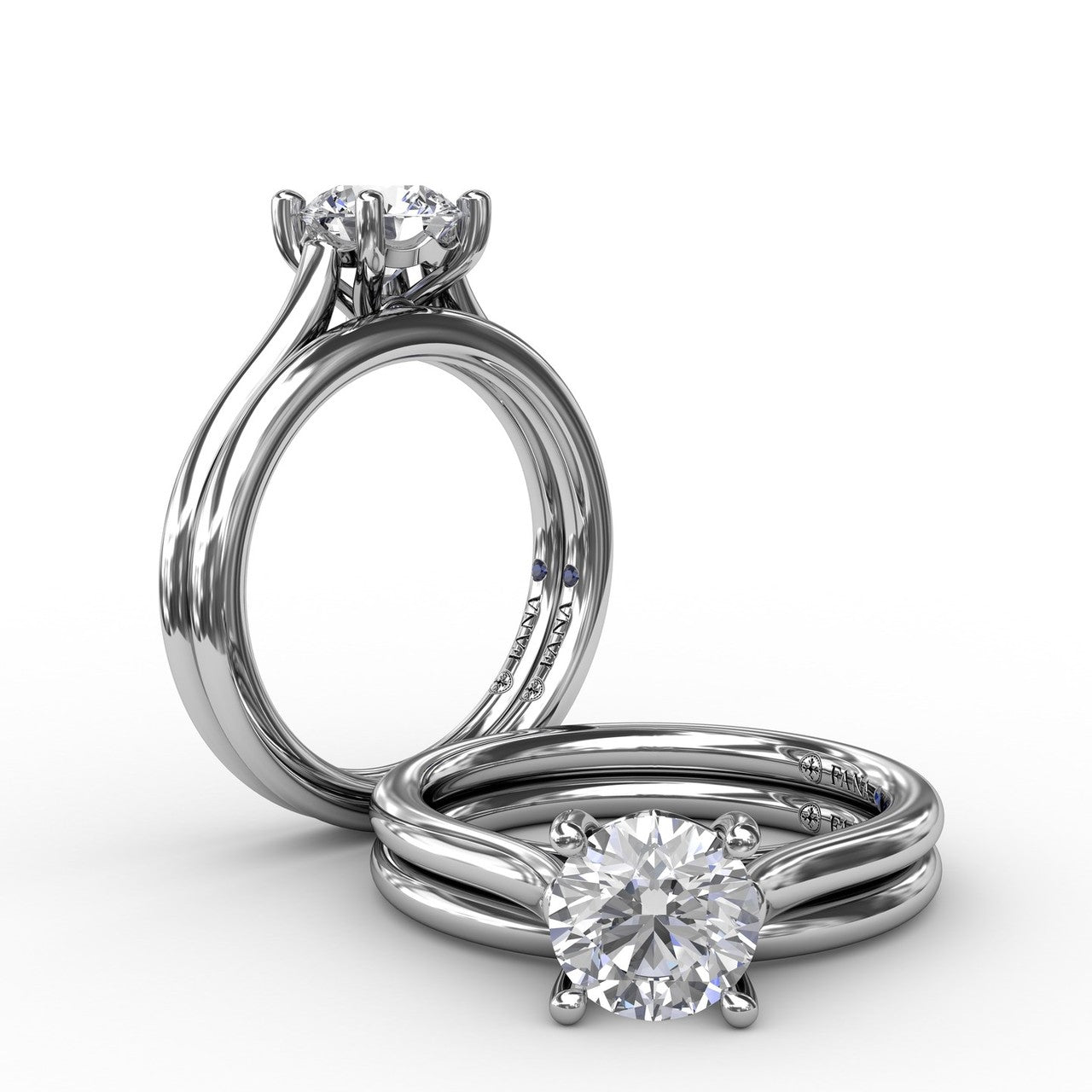 S4014-Platinum