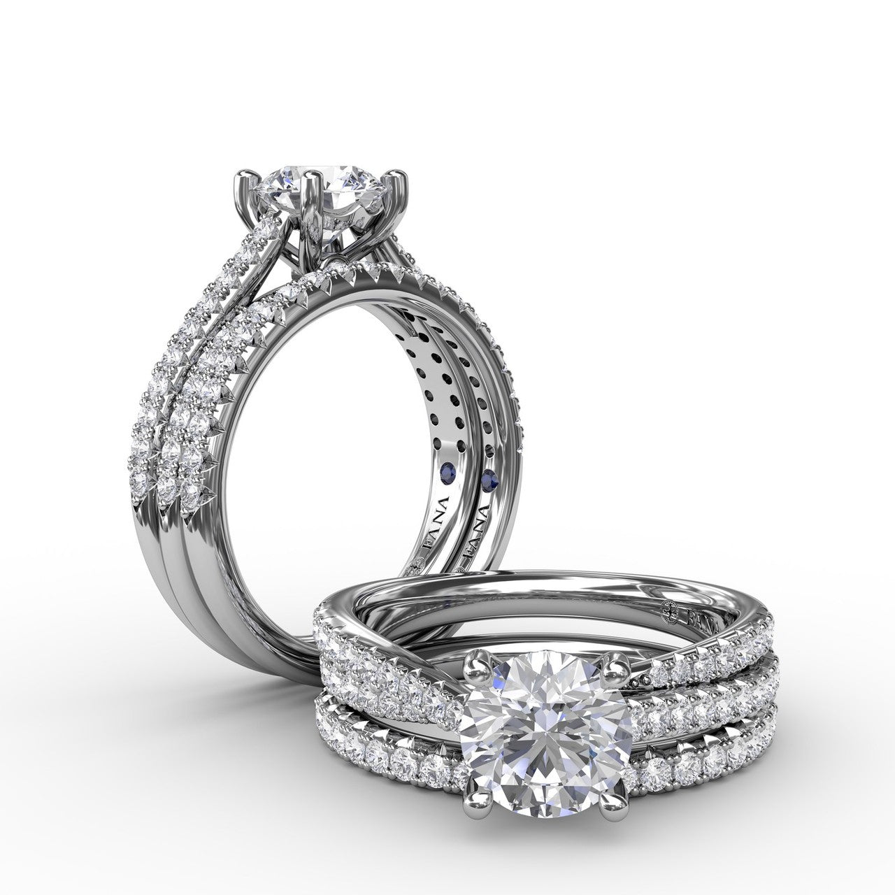 S4017-Platinum