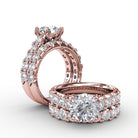 W4018-14kt-Rose