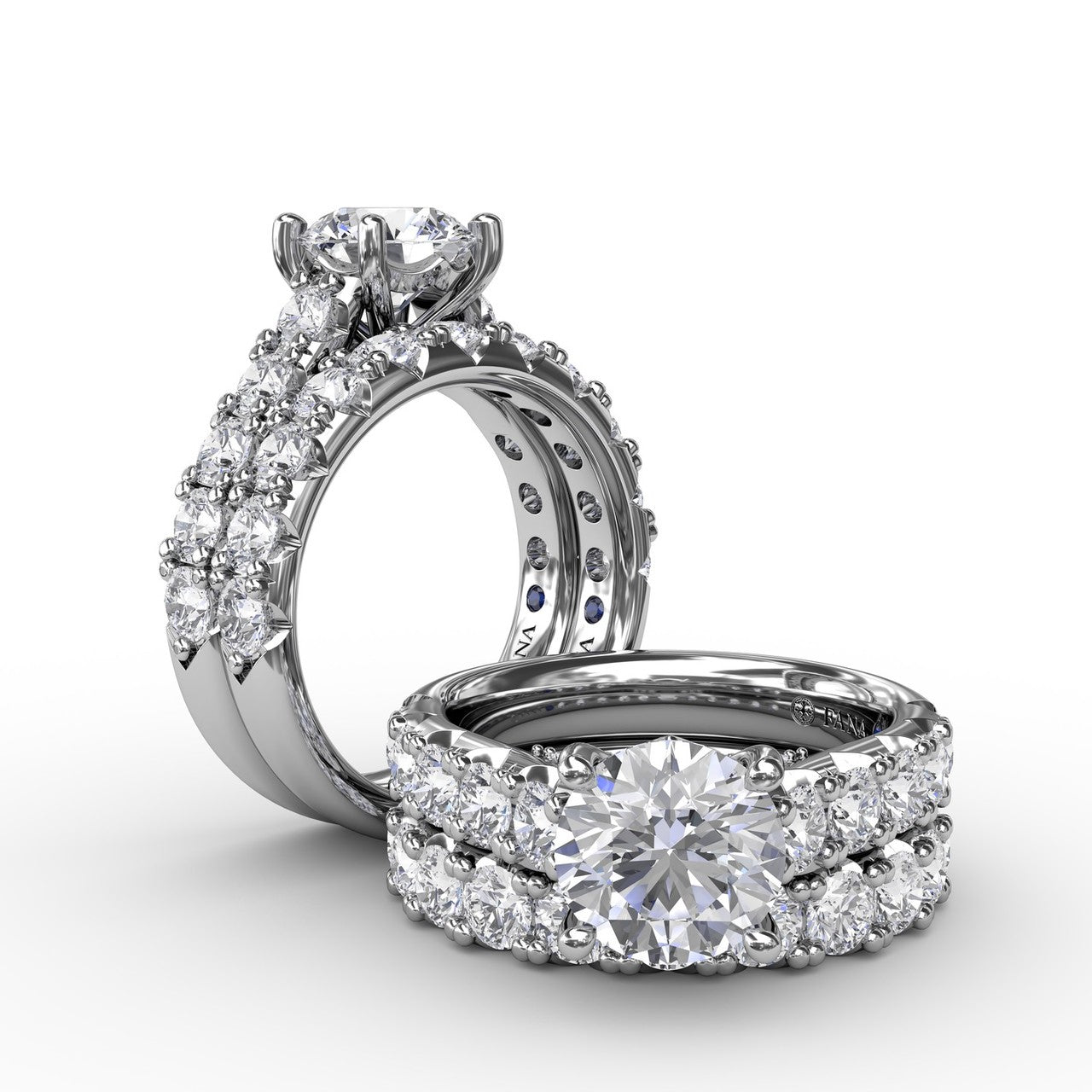 S4018-14kt-White