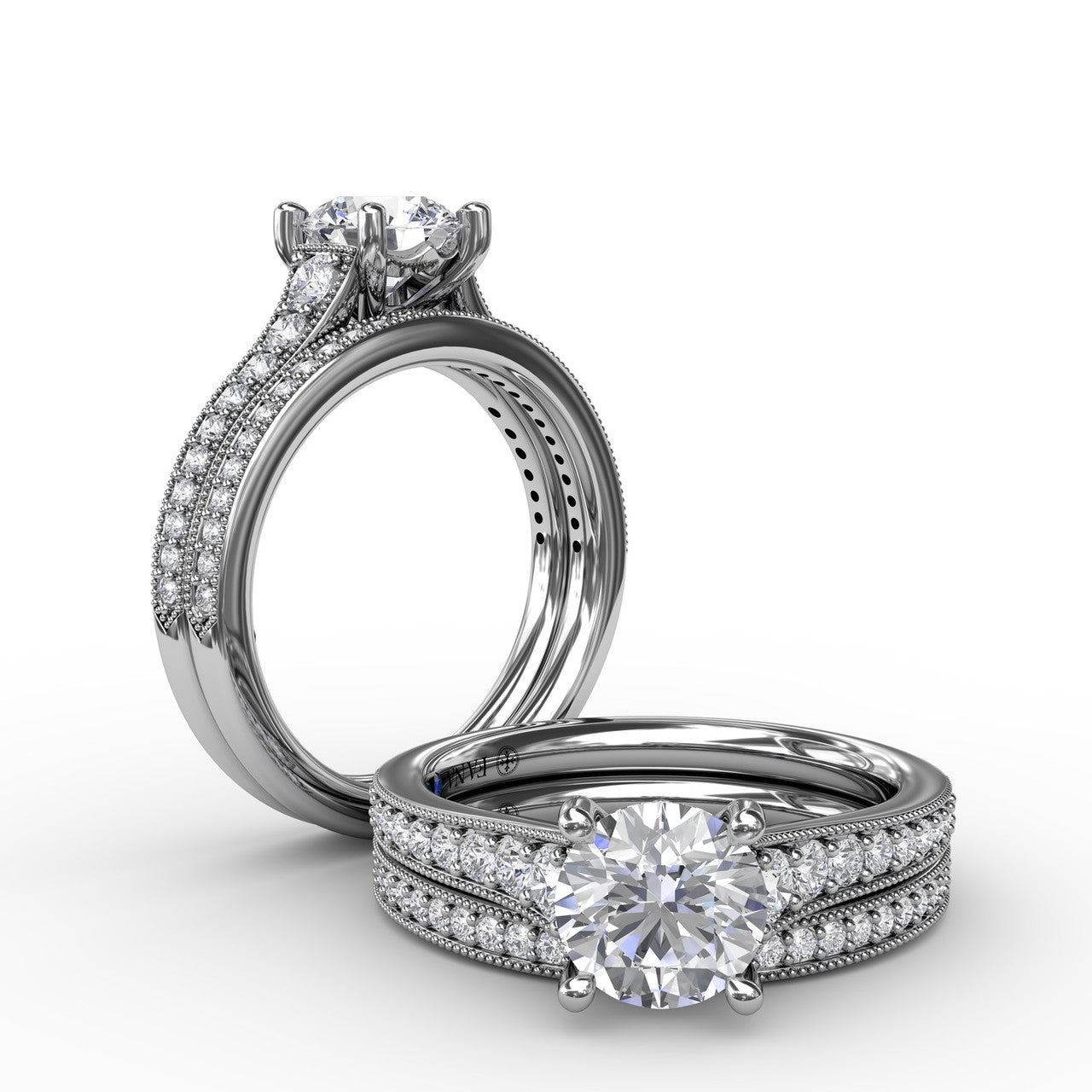 S4020-14kt-White