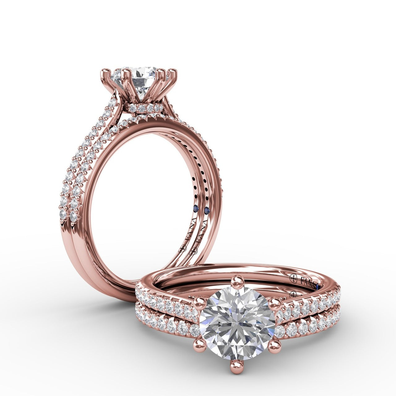 S4022-14kt-Rose