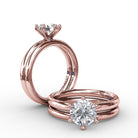 S4025-14kt-Rose