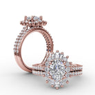 S4026-14kt-Rose