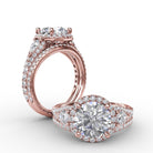 W4033-18kt-Rose