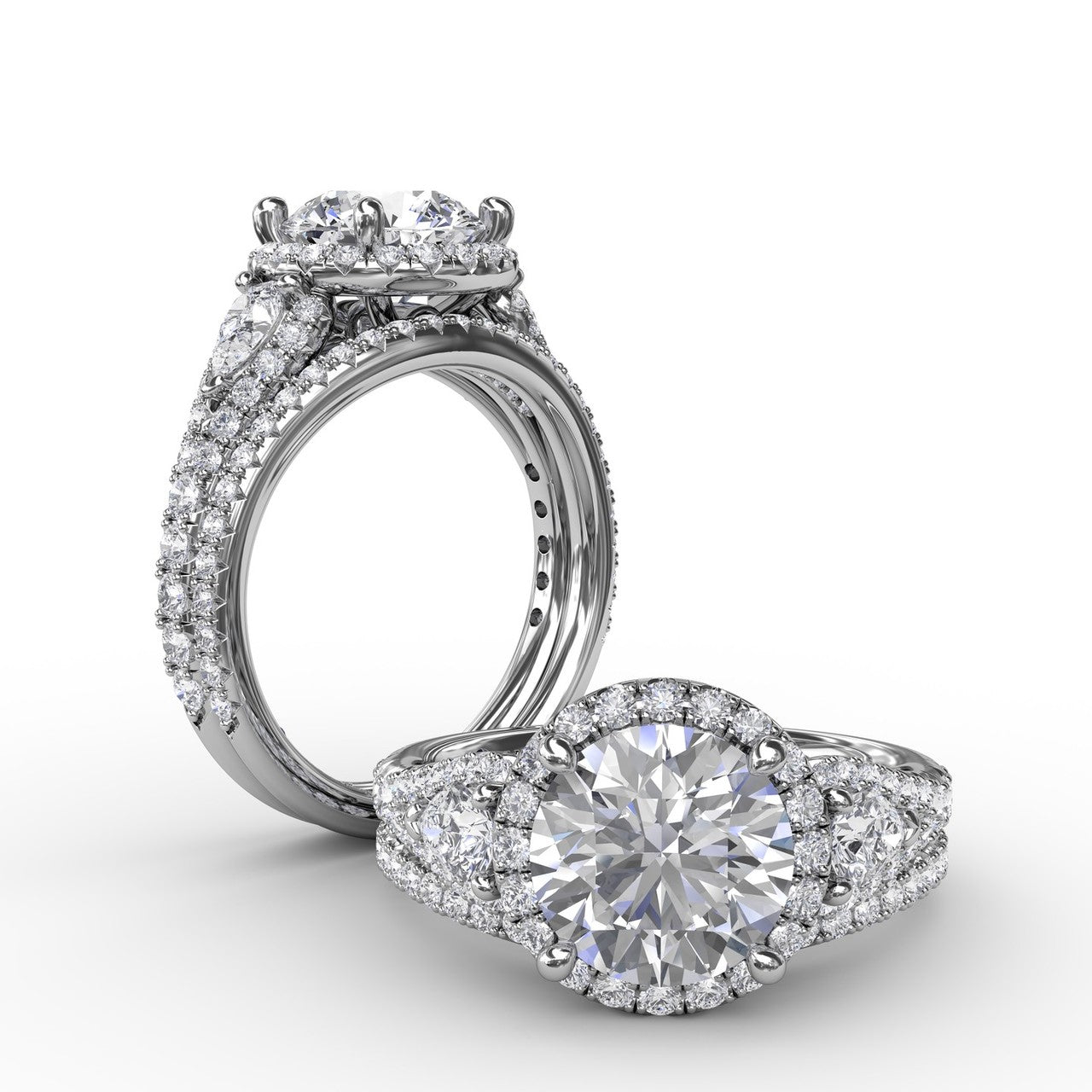 S4033-Platinum