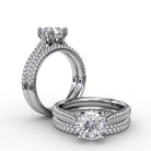 S4038-Platinum