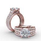 W4048-14kt-Rose