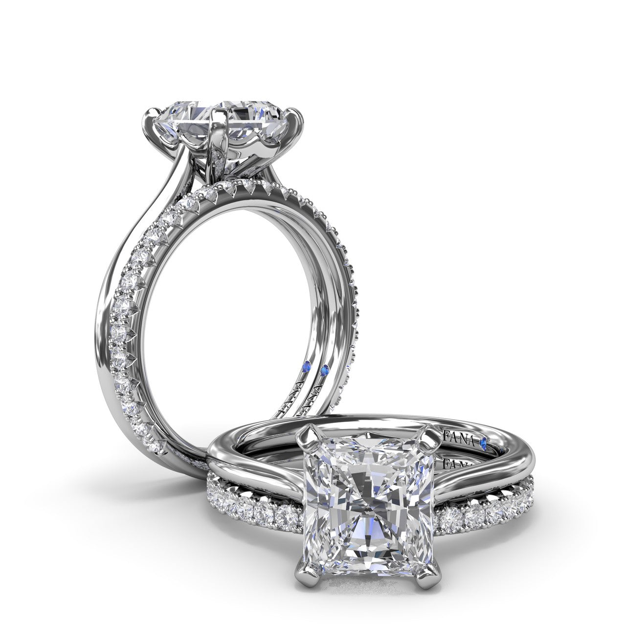 S4065-RA-200CT-14kt-White