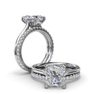 S4065-RA-200CT-Platinum