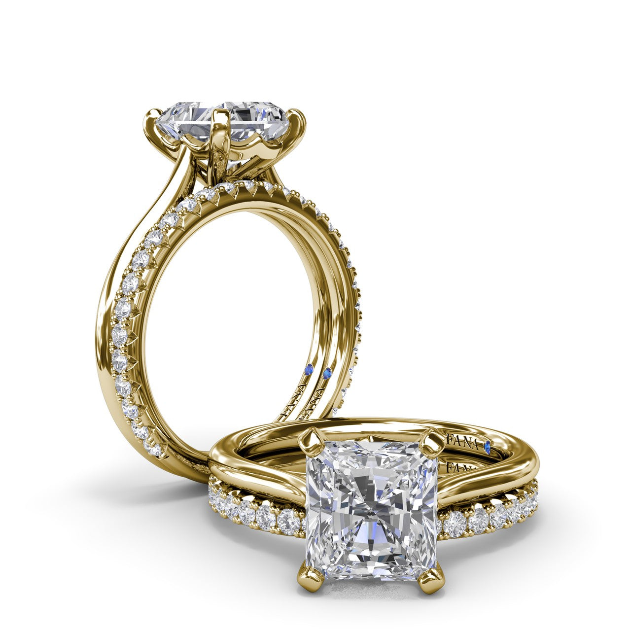 S4065-RA-200CT-14kt-Yellow
