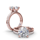 S4065-14kt-Rose