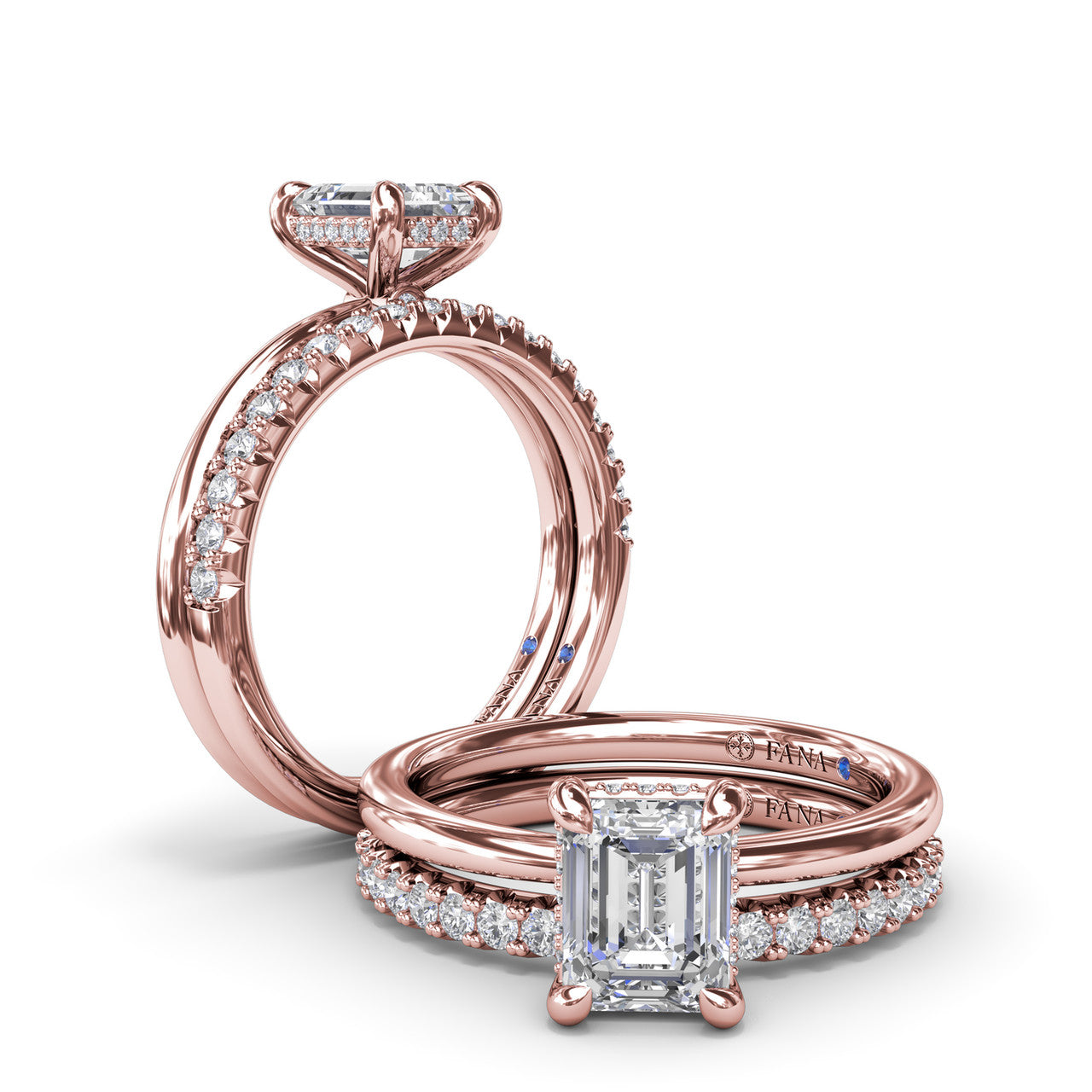 S4066-14kt-Rose