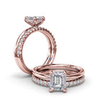 S4066-14kt-Rose