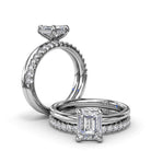 S4066-18kt-White
