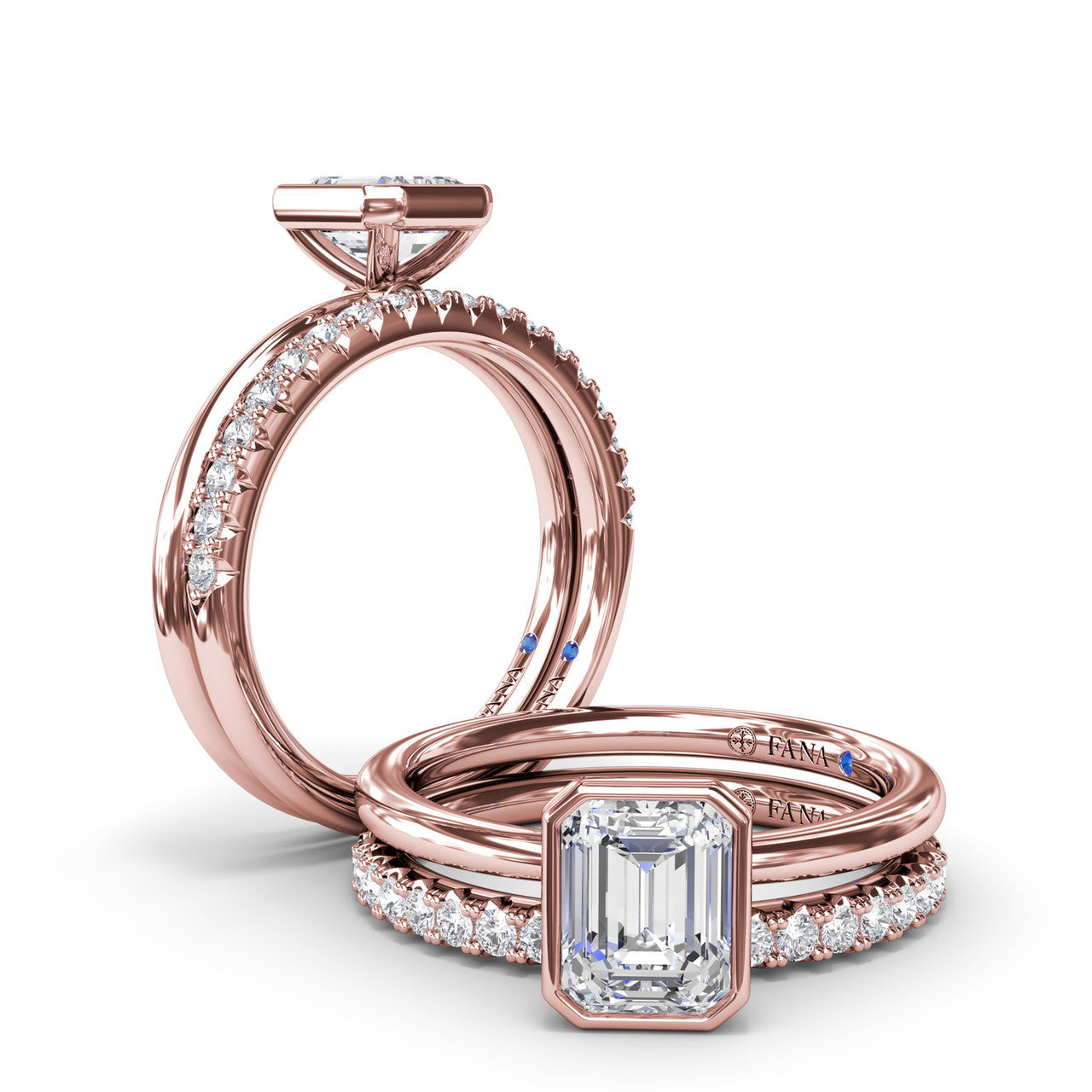 S4067-14kt-Rose