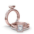 S4067-14kt-Rose