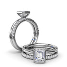 S4067-14kt-White
