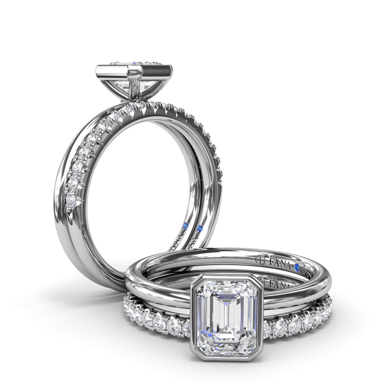 S4067-Platinum