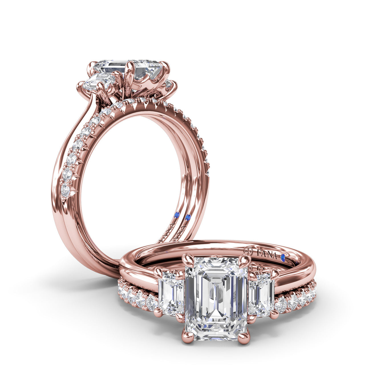 W4069-14kt-Rose