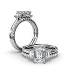S4069-18kt-White