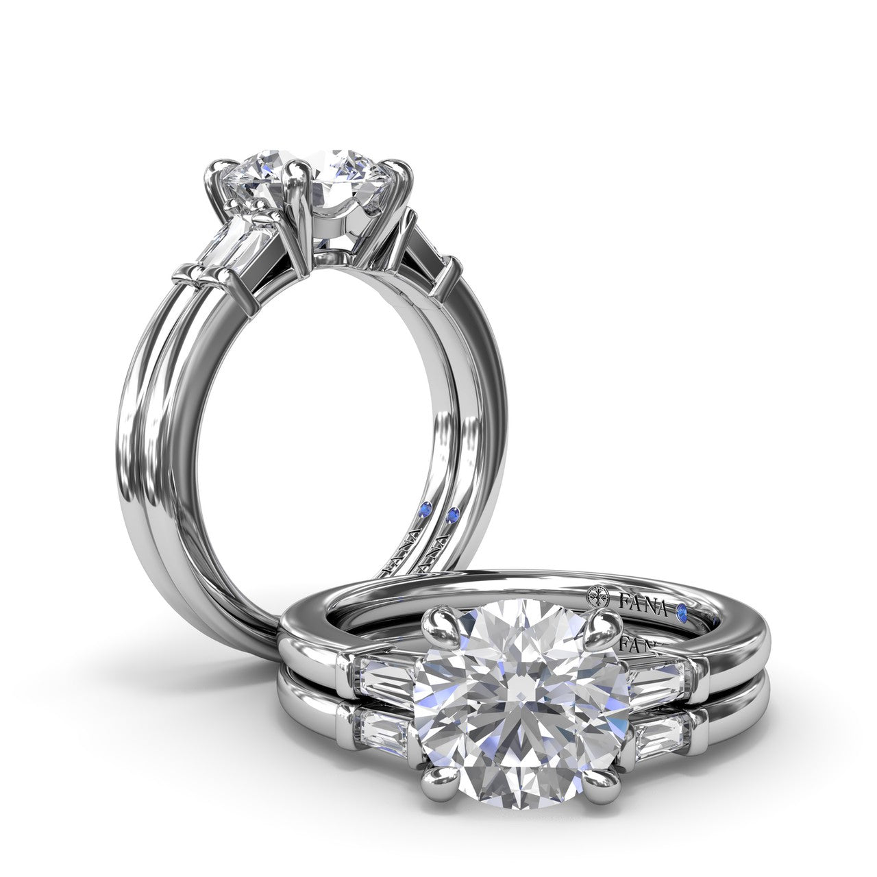 S4070-14kt-White
