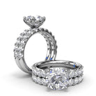 S4072-Platinum