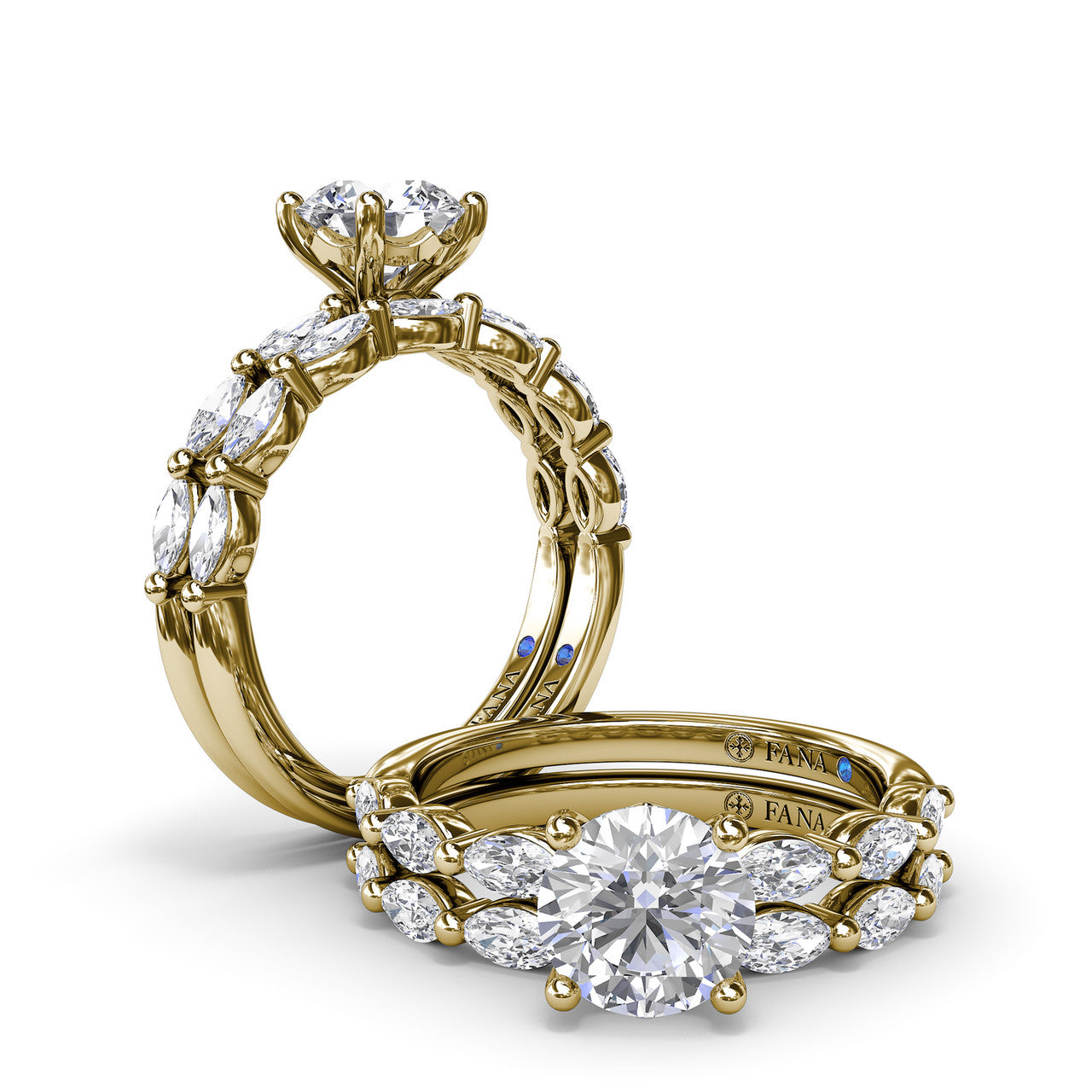 W4074-18kt-Yellow