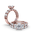 S4075-14kt-Rose