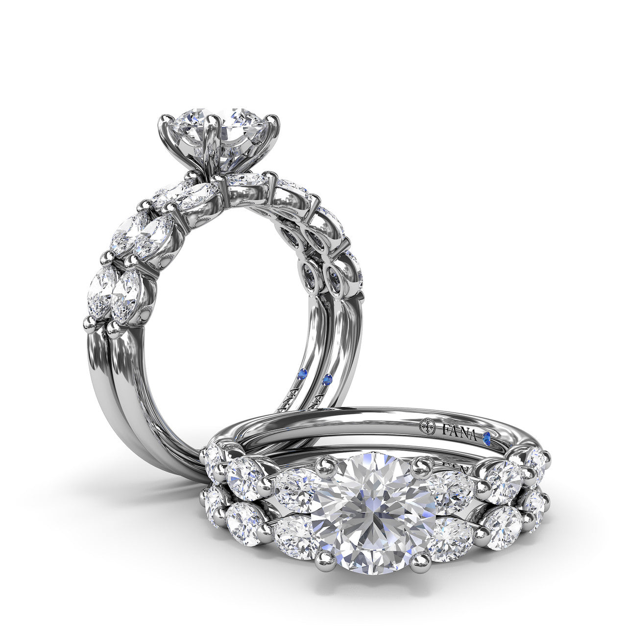 W4075-18kt-White