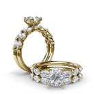 W4075-18kt-Yellow