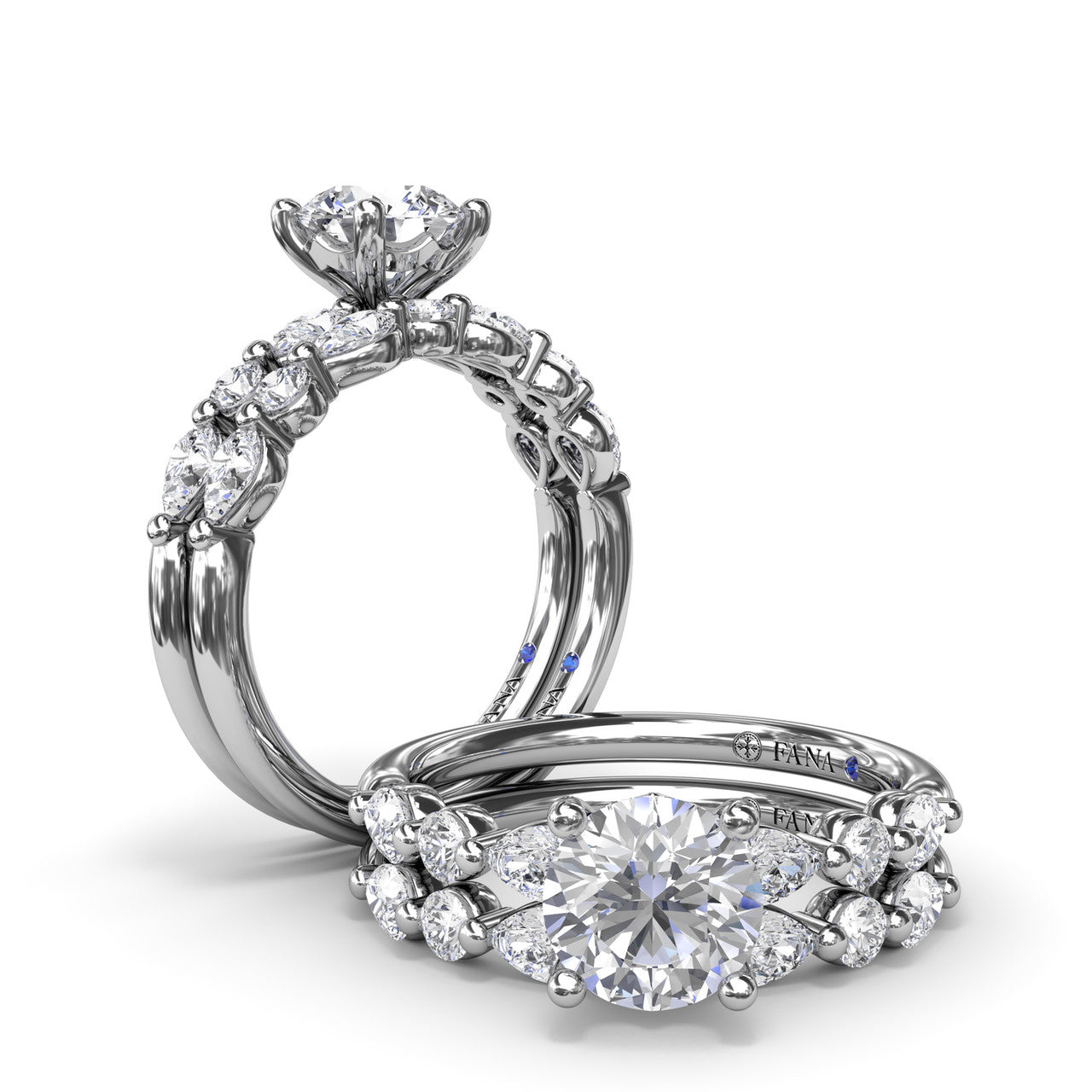 S4078-14kt-White