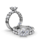 S4078-14kt-White