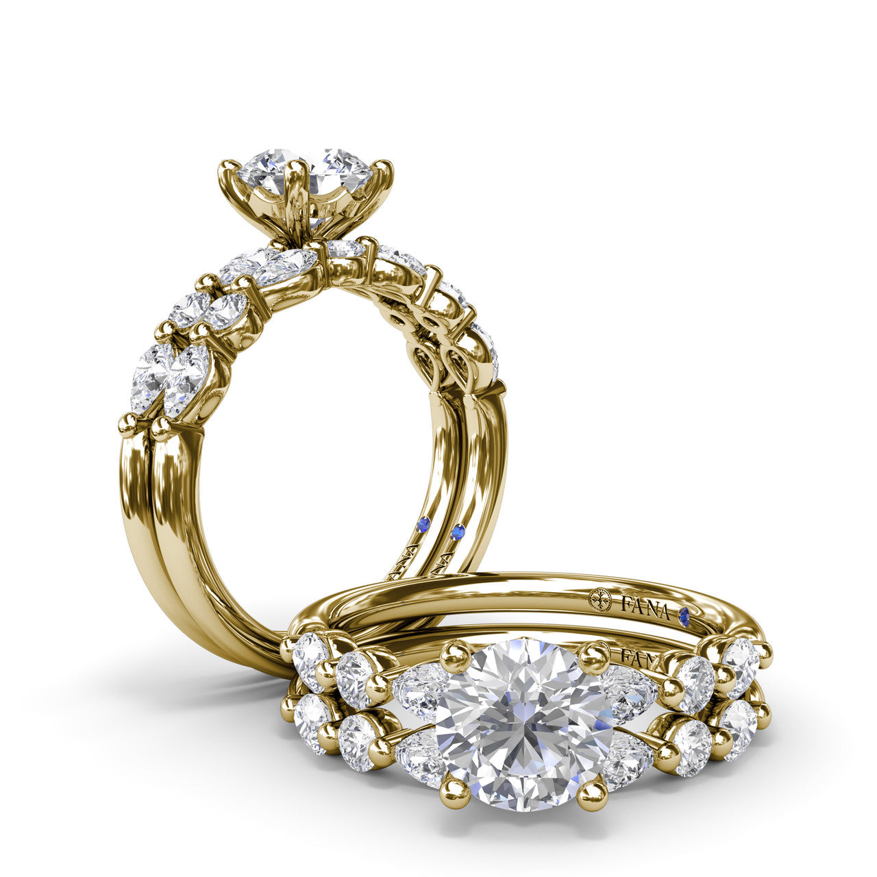 W4078-14kt-Yellow