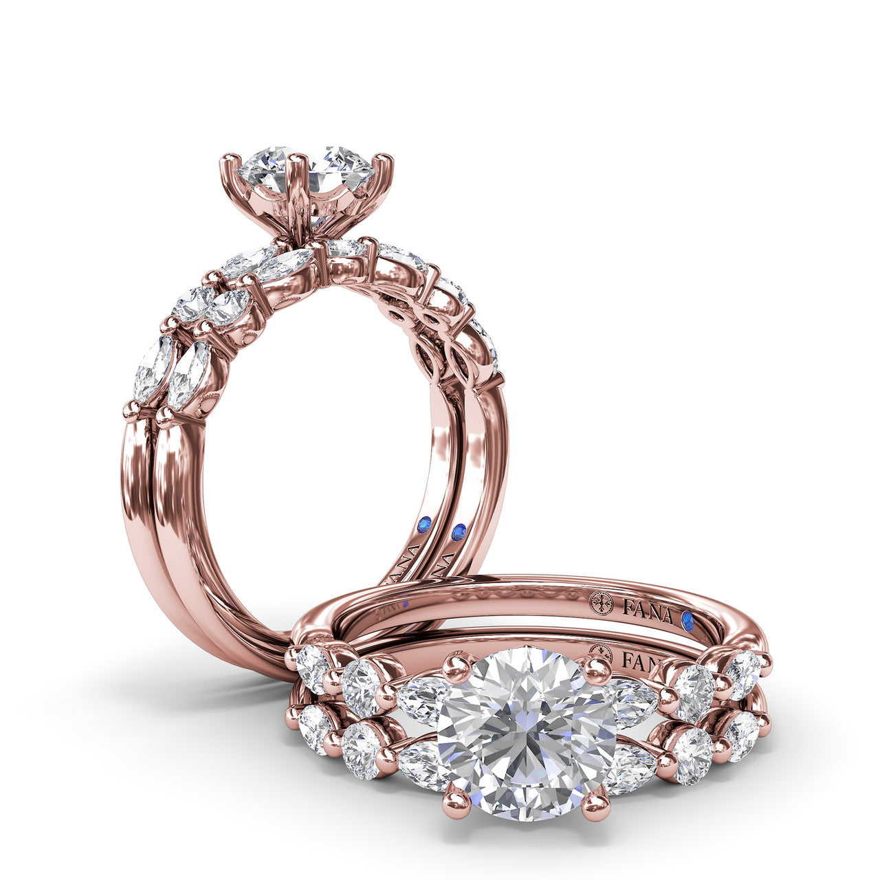W4079-18kt-Rose