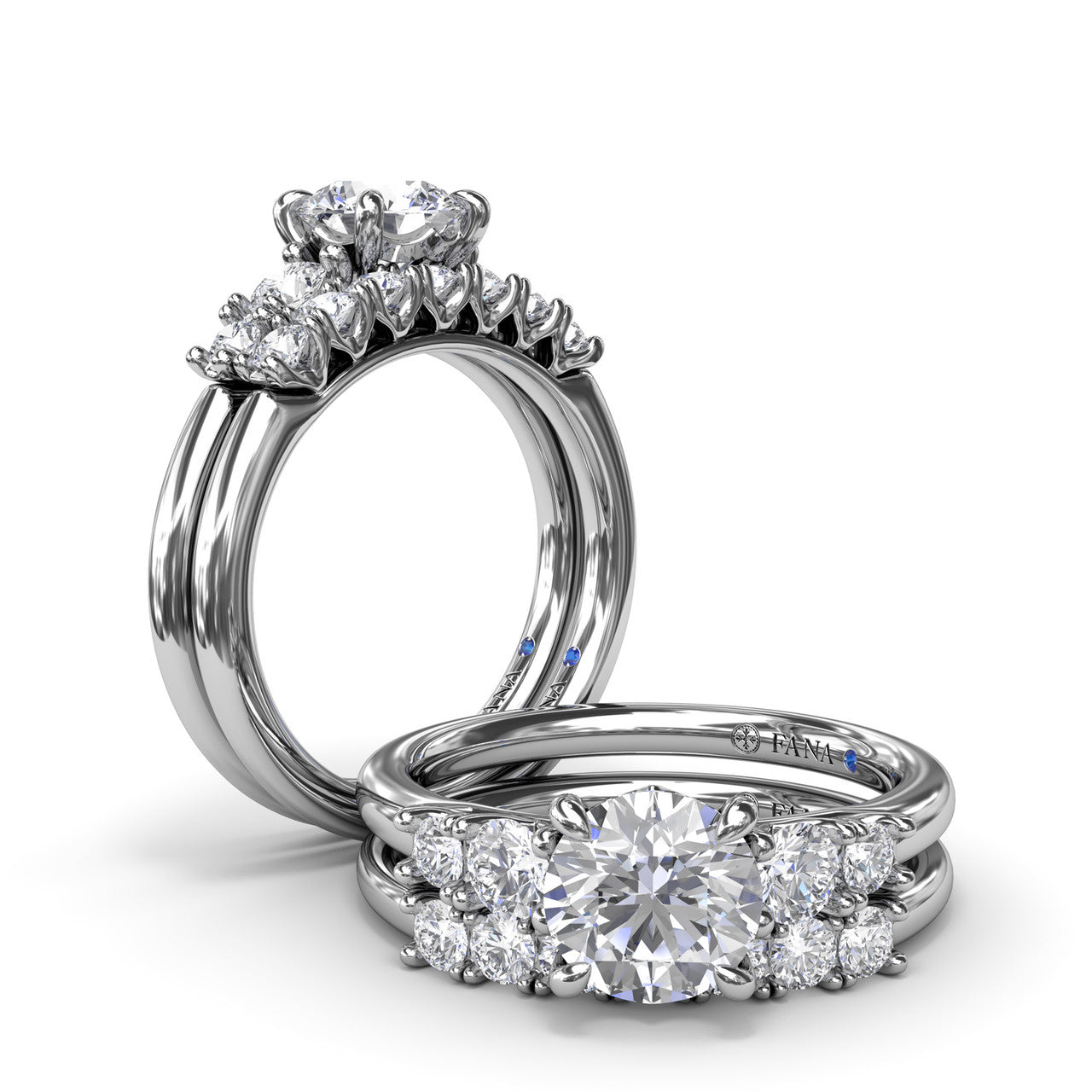 S4080-14kt-White