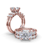 S4081-18kt-Rose