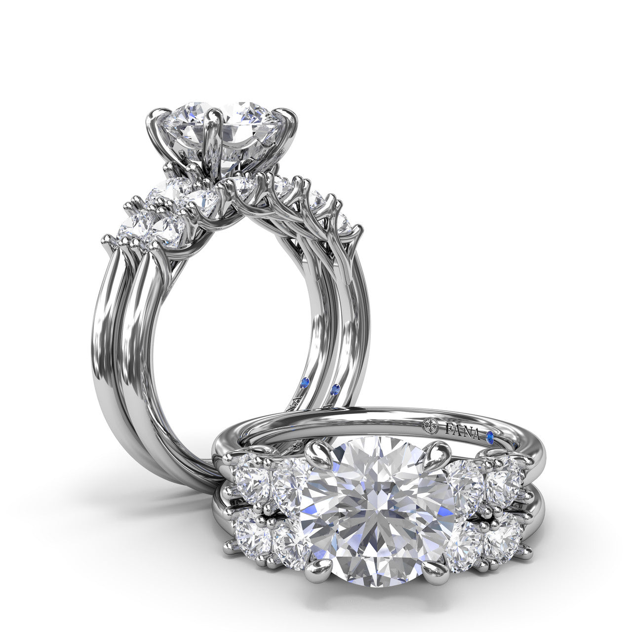 S4081-14kt-White