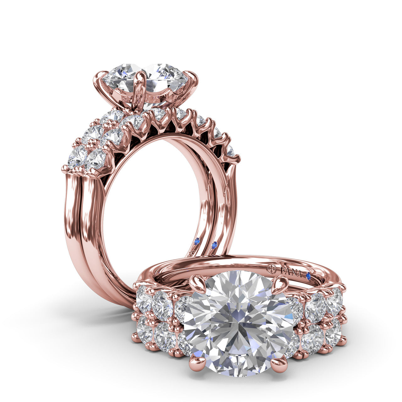 W4082-14kt-Rose