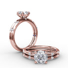 S4086-14kt-Rose