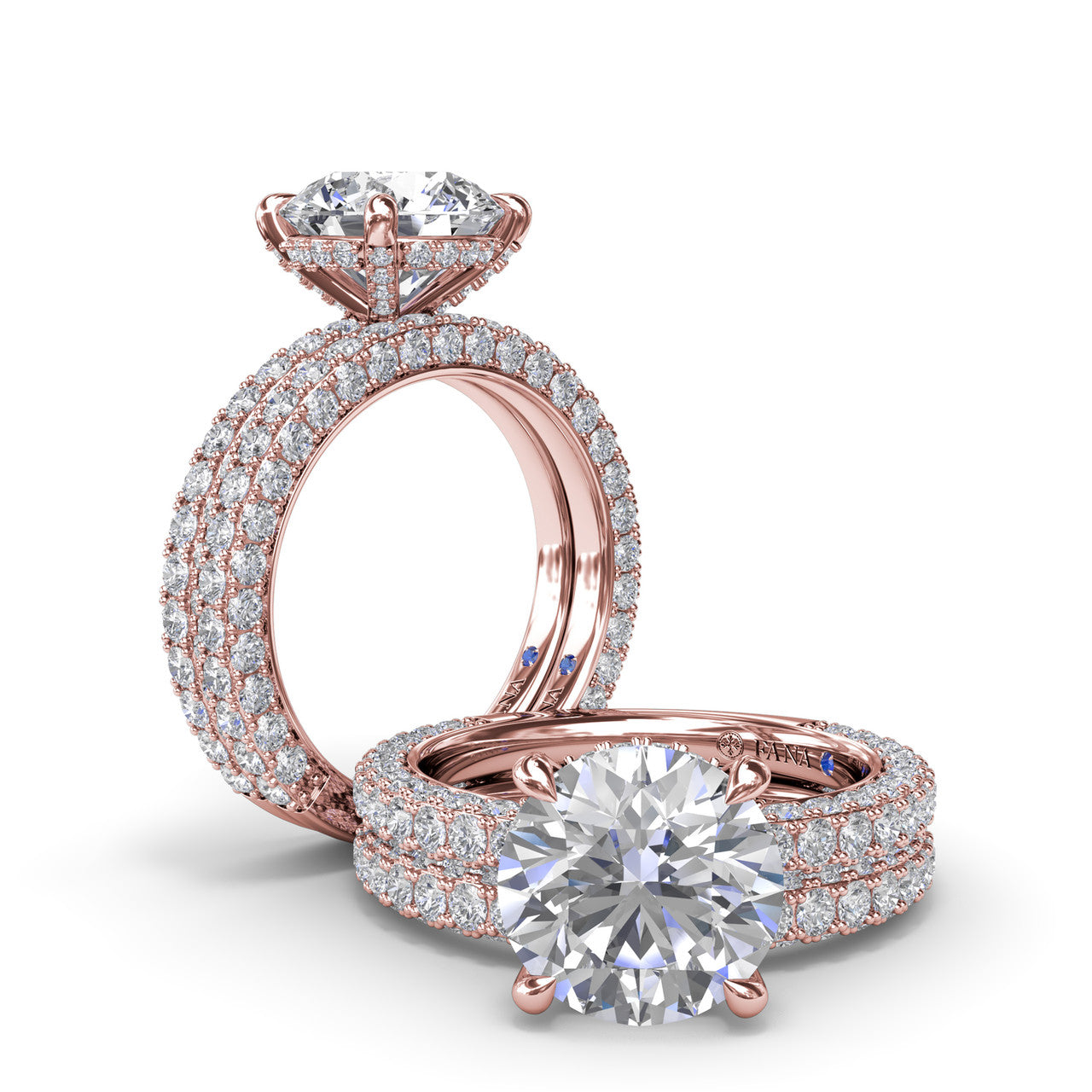 S4091-18kt-Rose