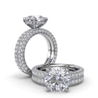 S4091-Platinum