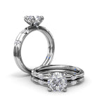 S4094-18kt-White