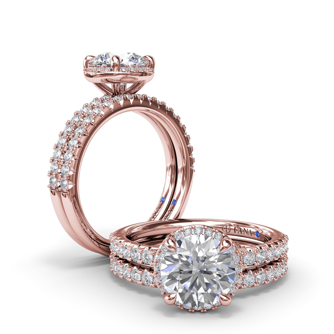 W4095-14kt-Rose